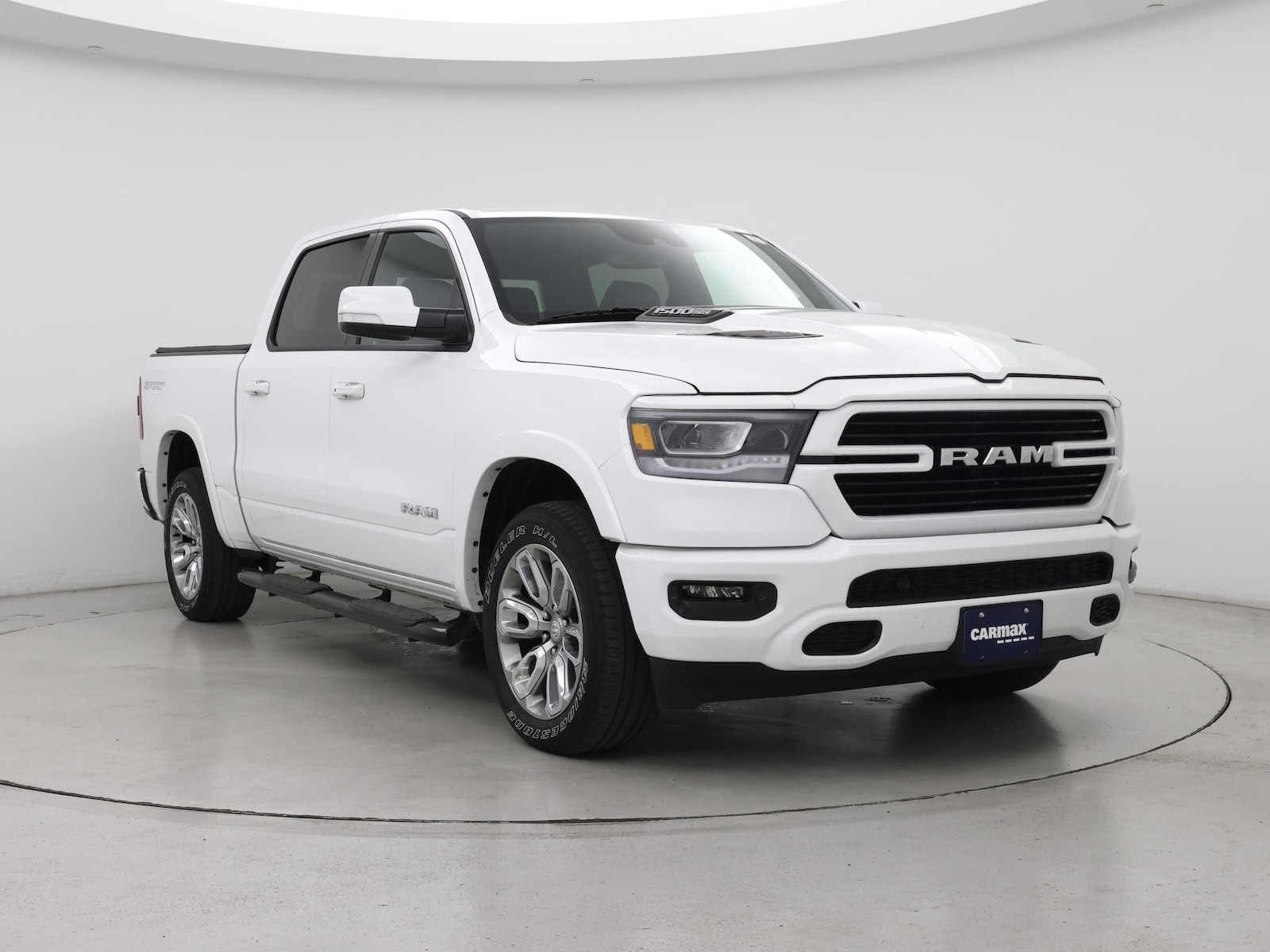 ram ram 1500 pickup 2022 1C6SRFJT8NN448093 image ram ram 1500 pickup 2022 1C6SRFJT8NN448093 image